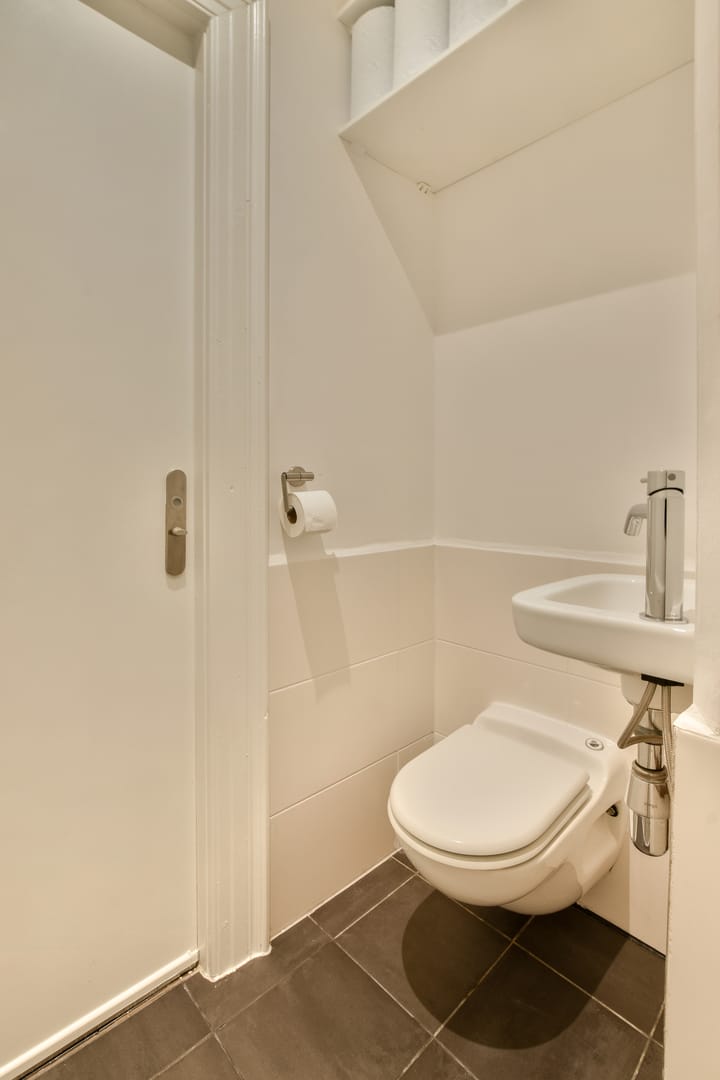 Foto 24 van Swammerdamstraat 44-1