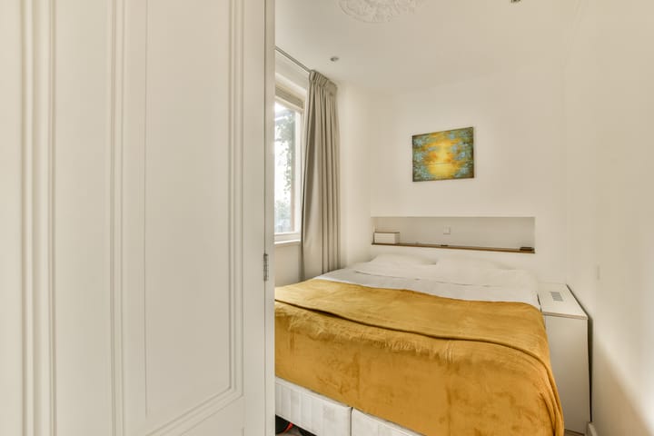 Foto 25 van Swammerdamstraat 44-1