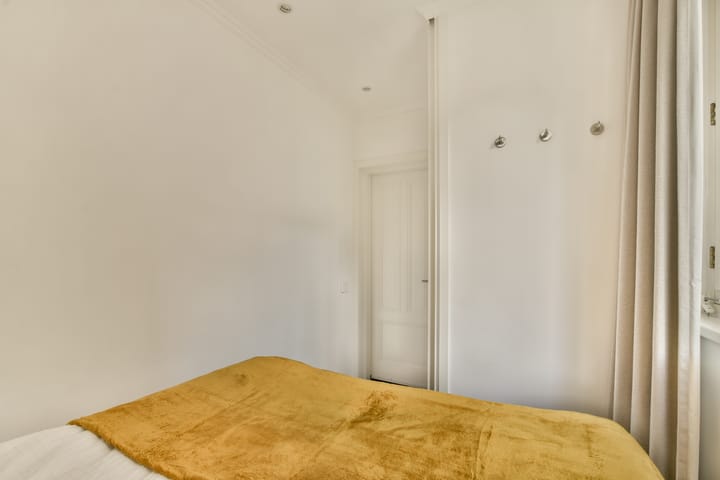 Foto 26 van Swammerdamstraat 44-1