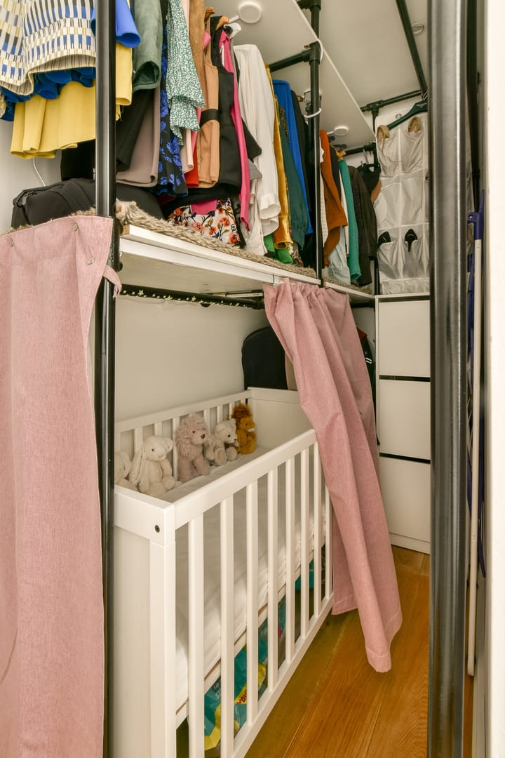 Foto 27 van Swammerdamstraat 44-1