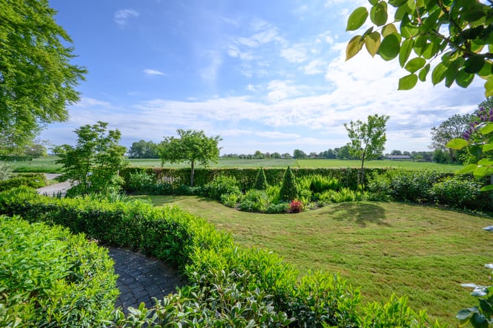 Foto 2 van Molenweg 27-A