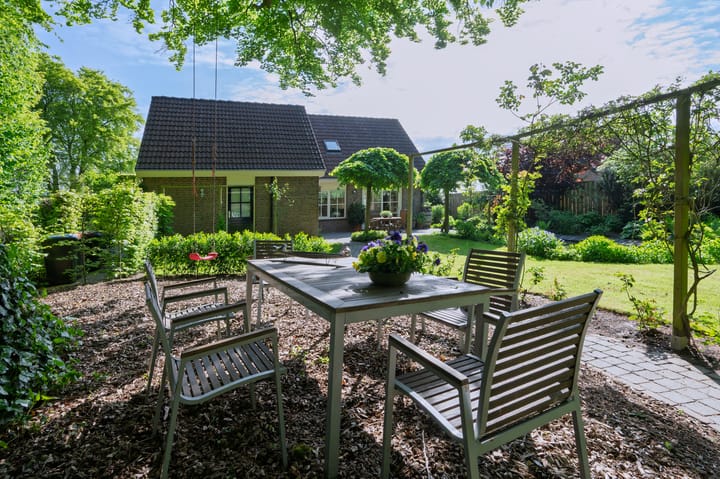 Foto 4 van Molenweg 27-A