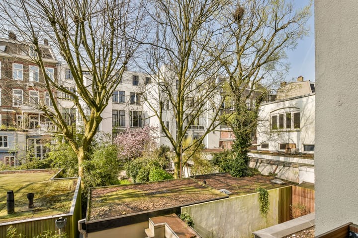 Foto 21 van Swammerdamstraat 44-1