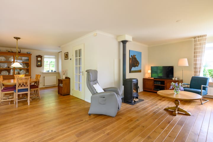 Foto 5 van Molenweg 27-A