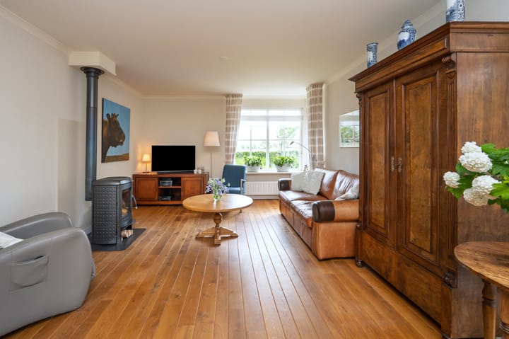 Foto 7 van Molenweg 27-A