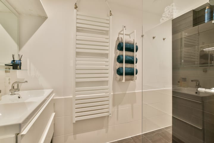 Foto 22 van Swammerdamstraat 44-1