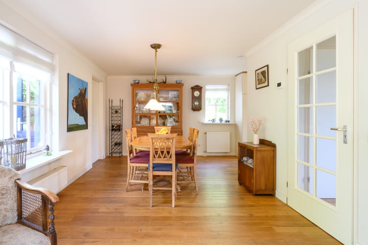 Foto 8 van Molenweg 27-A