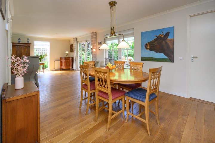 Foto 9 van Molenweg 27-A