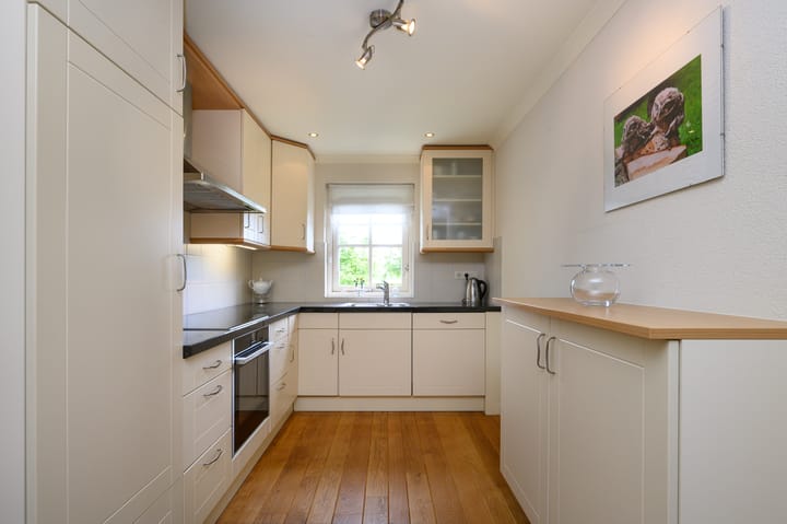 Foto 10 van Molenweg 27-A