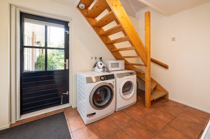 Foto 11 van Molenweg 27-A