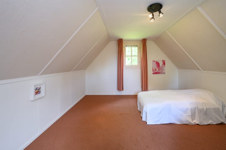 Foto 12 van Molenweg 27-A