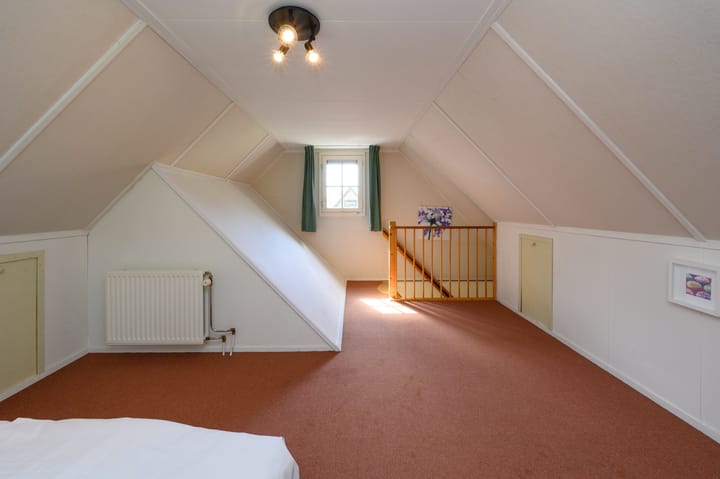 Foto 13 van Molenweg 27-A