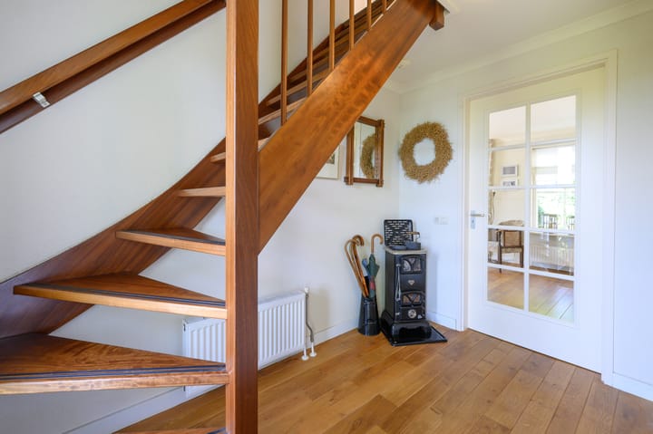 Foto 14 van Molenweg 27-A