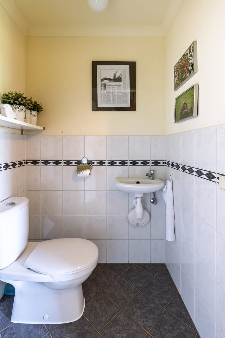 Foto 15 van Molenweg 27-A