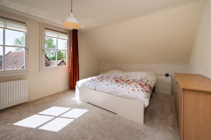 Foto 16 van Molenweg 27-A