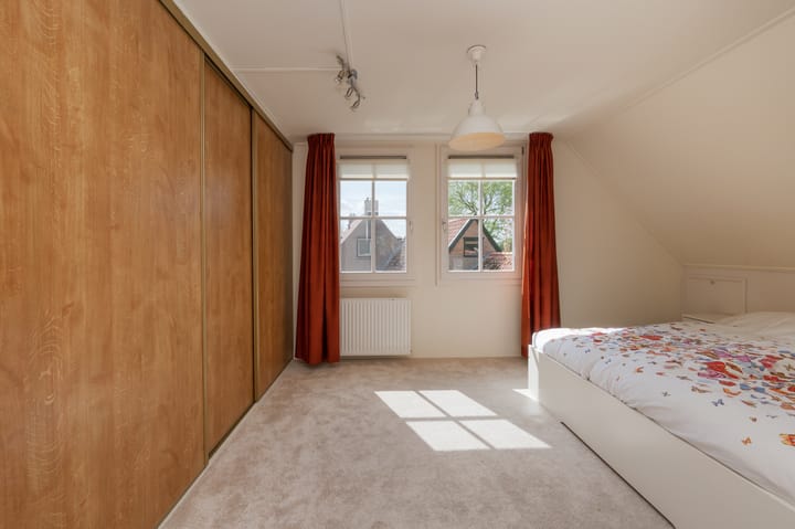 Foto 17 van Molenweg 27-A