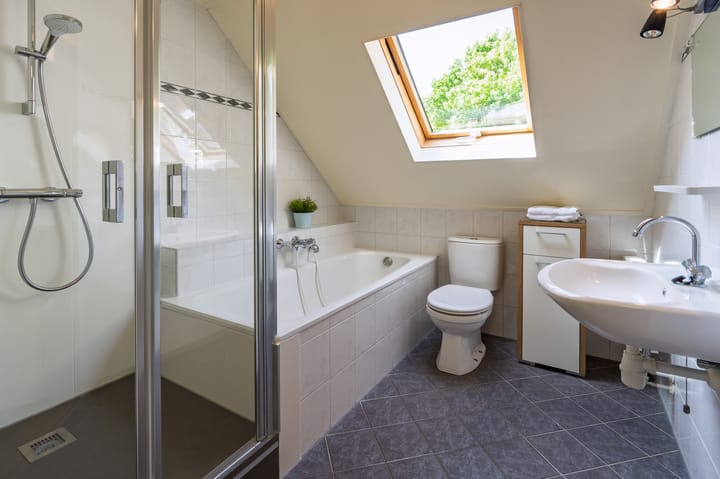 Foto 18 van Molenweg 27-A