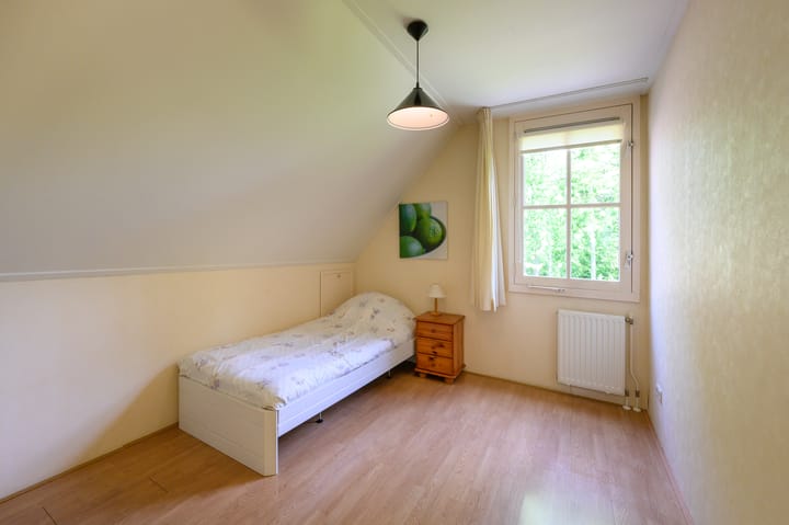 Foto 19 van Molenweg 27-A