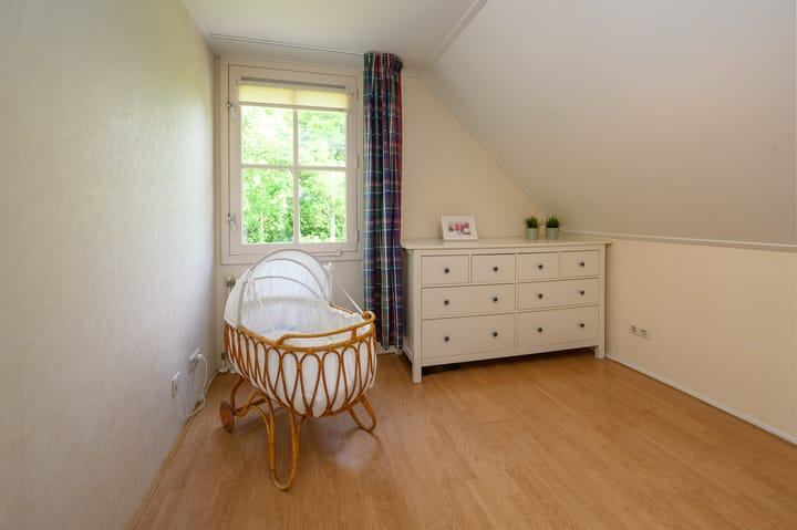 Foto 20 van Molenweg 27-A