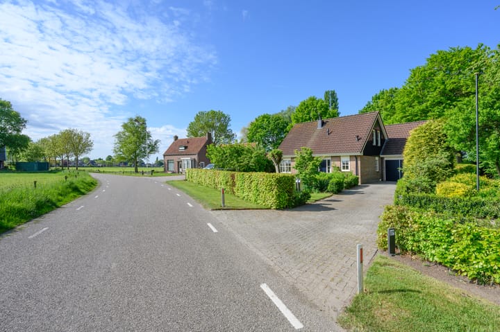 Foto 21 van Molenweg 27-A