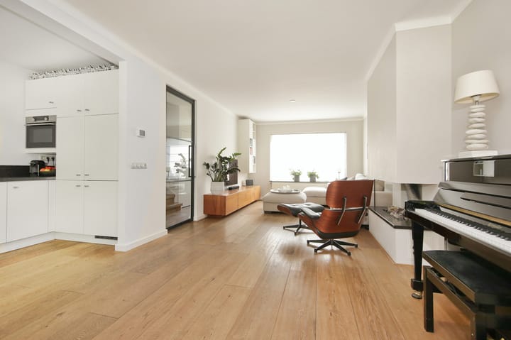 Foto 3 van Plesmanlaan 95