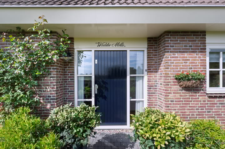 Foto 22 van Molenweg 27-A