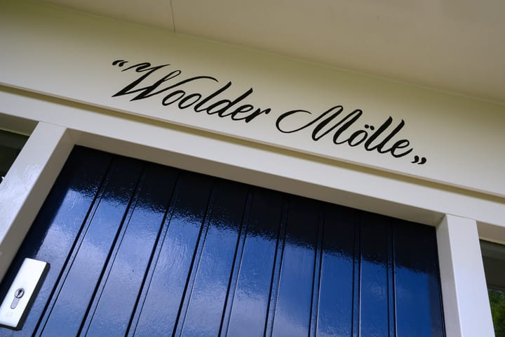 Foto 23 van Molenweg 27-A