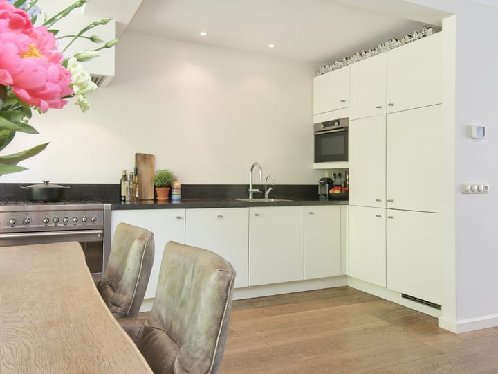 Foto 8 van Plesmanlaan 95