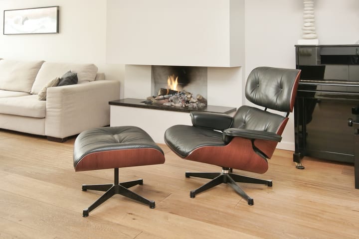 Foto 7 van Plesmanlaan 95