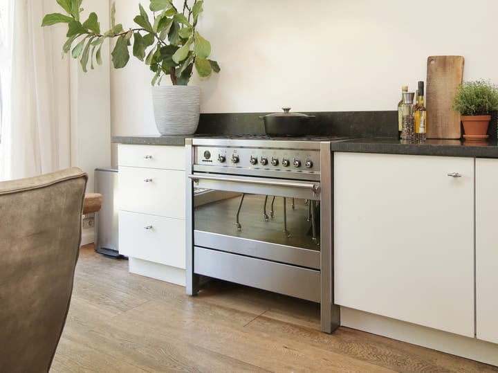 Foto 10 van Plesmanlaan 95