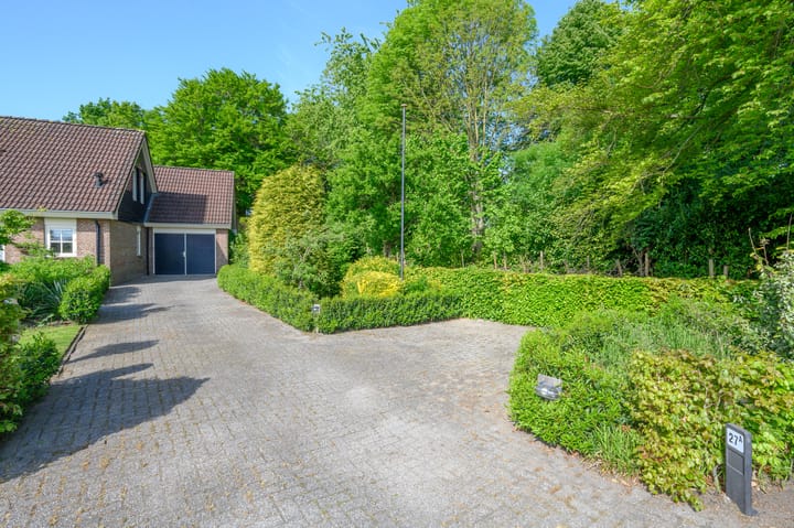 Foto 24 van Molenweg 27-A