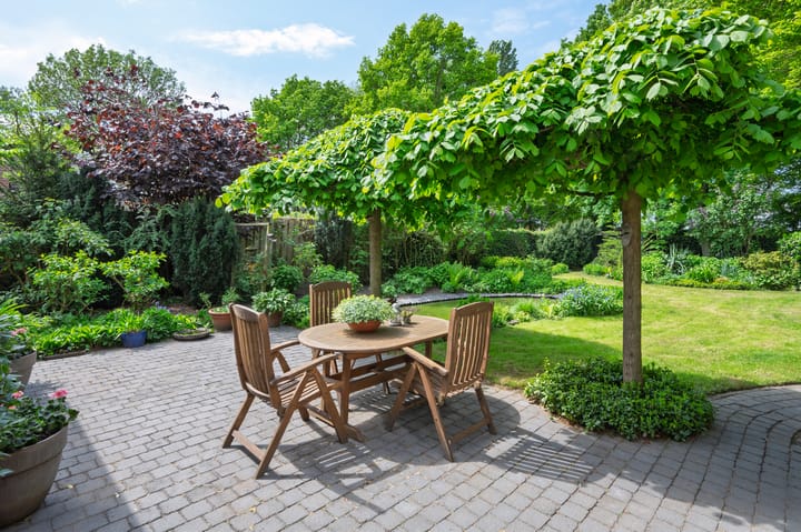 Foto 30 van Molenweg 27-A