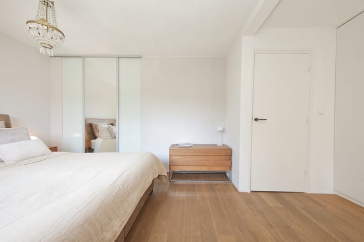 Foto 21 van Plesmanlaan 95