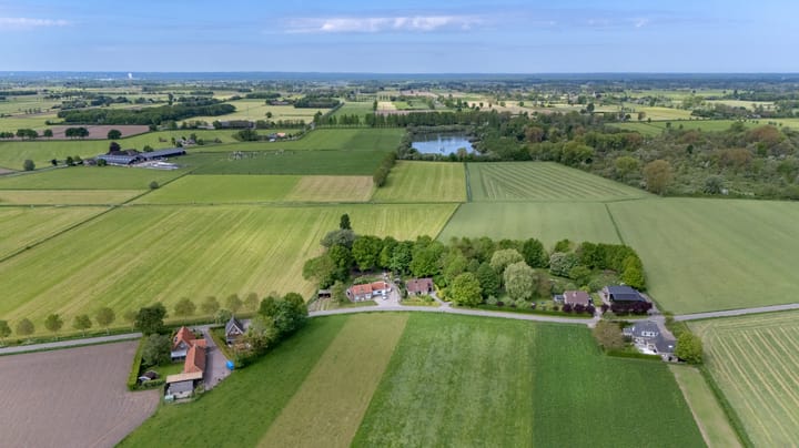 Foto 35 van Molenweg 27-A