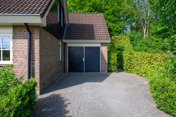 Foto 25 van Molenweg 27-A