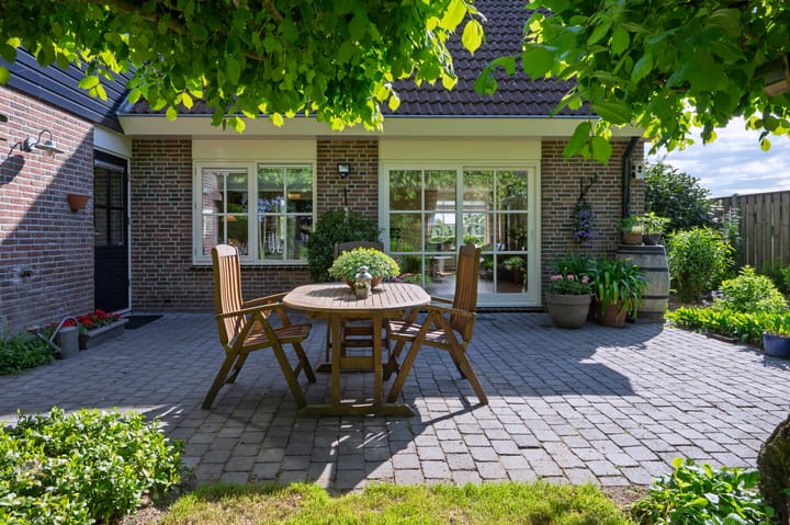 Foto 28 van Molenweg 27-A