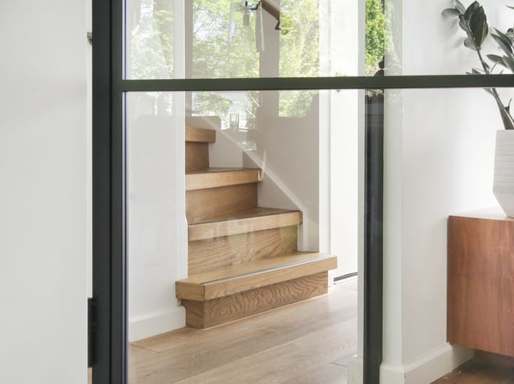 Foto 16 van Plesmanlaan 95