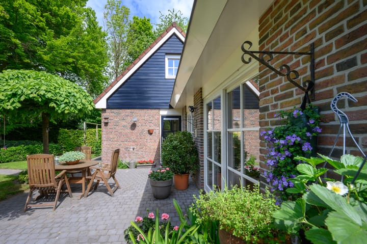 Foto 27 van Molenweg 27-A