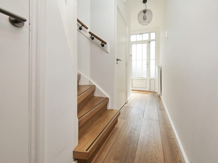 Foto 18 van Plesmanlaan 95