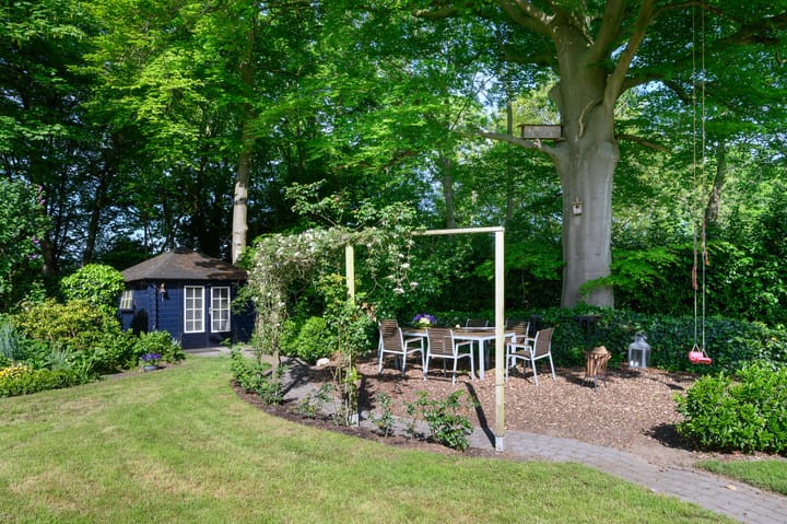 Foto 29 van Molenweg 27-A