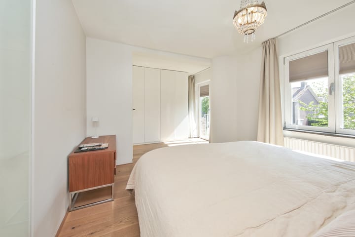 Foto 20 van Plesmanlaan 95