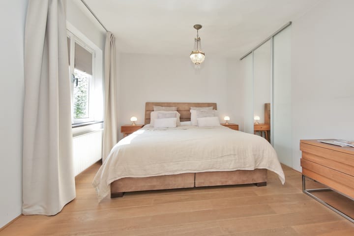 Foto 19 van Plesmanlaan 95