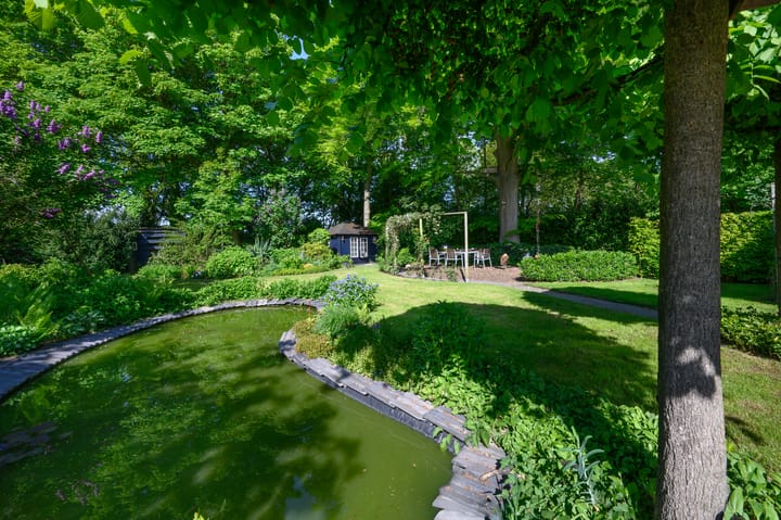 Foto 31 van Molenweg 27-A