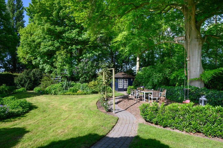 Foto 32 van Molenweg 27-A