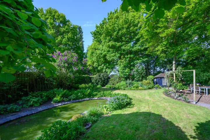 Foto 33 van Molenweg 27-A