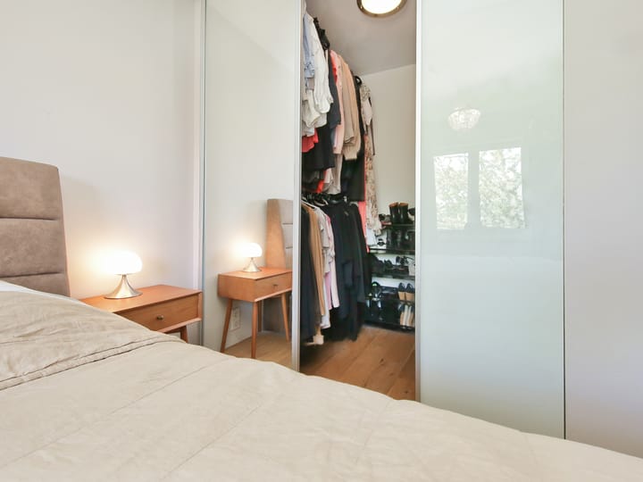 Foto 22 van Plesmanlaan 95