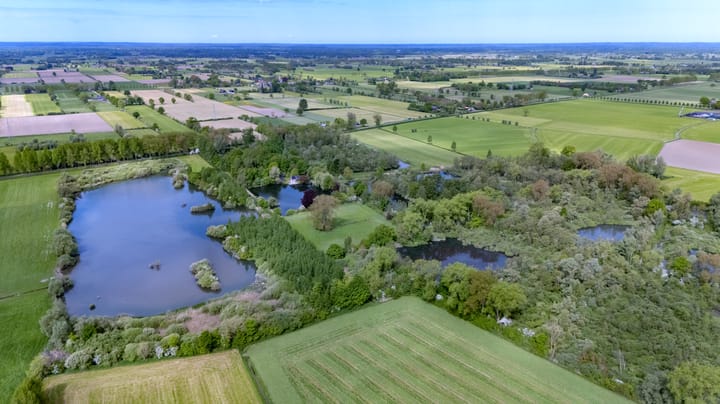 Foto 36 van Molenweg 27-A