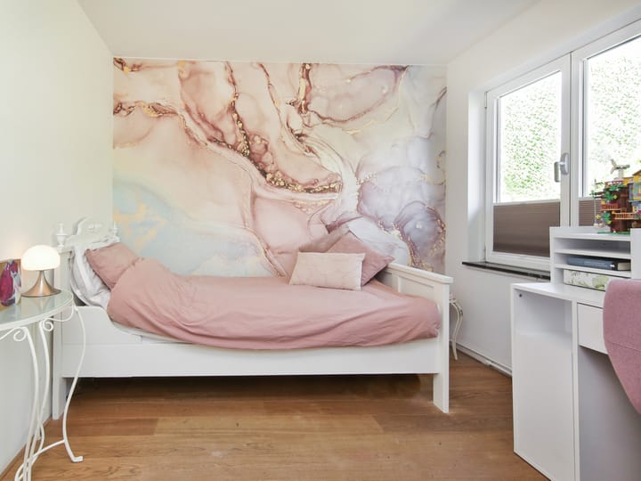 Foto 23 van Plesmanlaan 95