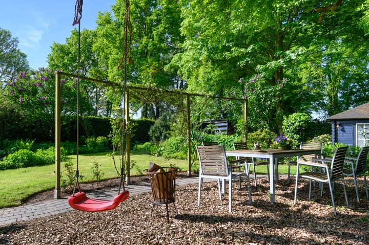 Foto 34 van Molenweg 27-A