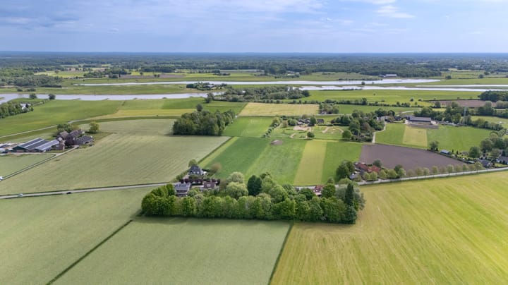 Foto 37 van Molenweg 27-A